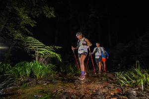 BIB: 
                            <button type="button" onclick="openModal(19247231)" class="btn btn-primary btn-sm float-right btn-popup" data-toggle="modal" data-target=".modal-high-quality">
                        <i class="fas fa-shopping-cart"></i> Add to Cart
                    </button>
                                            <button type="button" onclick="isThisMe(19247231, true)" class="btn btn-success btn-sm float-right btn-popup btn-isme hidden" data-toggle="tooltip" data-placement="bottom" title="นี่คือรูปของคุณใช่ไหม คลิกที่นี่เพื่อเอาเข้าอัลบั้ม">
                        <i class="fas fa-plus"></i> Add to album
                    </button>
                    <button type="button" onclick="isThisMe(19247231, false)" class="btn btn-warning btn-sm float-right btn-popup btn-isnotme hidden">
                        <i class="fas fa-ban"></i> Remove from album
                    </button>